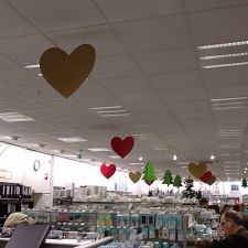 HEMA