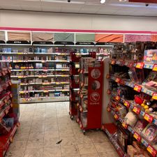 Kruidvat