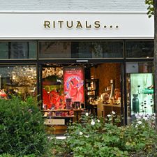 Rituals