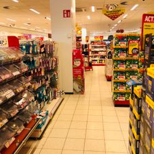 Kruidvat