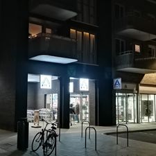 ALDI
