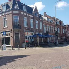 Budgethotel