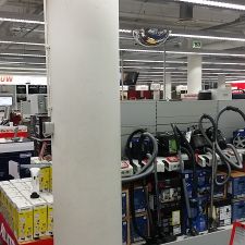 Media Markt
