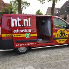 Bo-Rent Assen