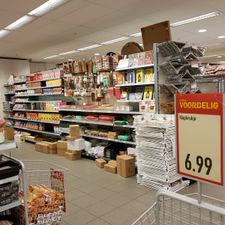 Xenos Delft