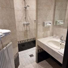Hotel Talens