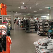 HEMA