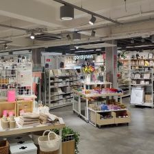 HEMA