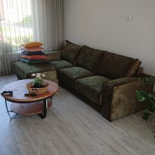 Seats and Sofas Eindhoven