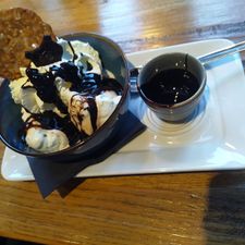 Restaurant De Beren Houten