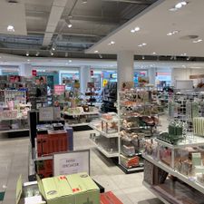 HEMA
