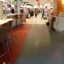 HEMA