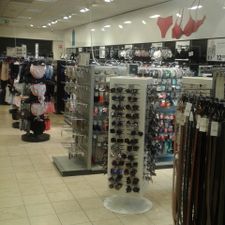 HEMA