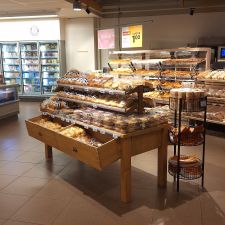 Jumbo Rhenen
