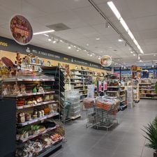 Xenos Zwolle Zuid