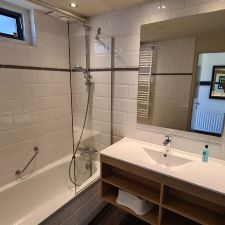 Center Parcs Limburgse Peel