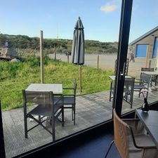 Restaurant Elzenduin