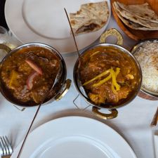 Kathmandu Kitchen