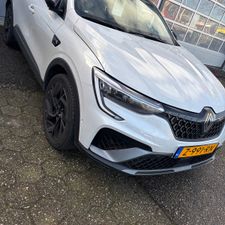 Avis Autoverhuur Zwolle