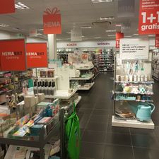 HEMA