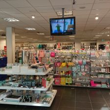 HEMA