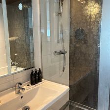 WestCord Fashion Hotel Amsterdam