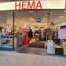 HEMA