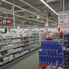 MediaMarkt