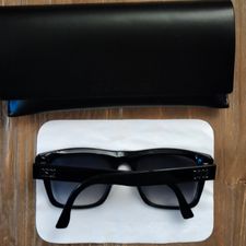 Hans Anders Opticien Heerlen