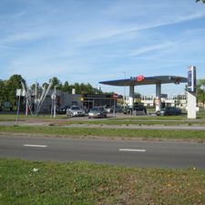 Tango Hoogezand