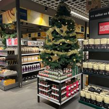 Sligro Leiden