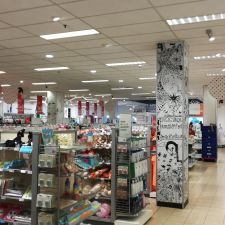 HEMA
