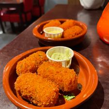 La Cubanita Sittard
