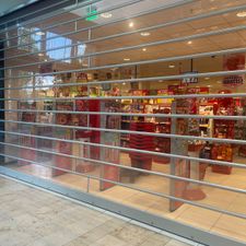 Kruidvat