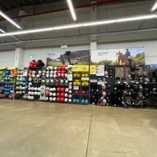 Decathlon Kerkrade