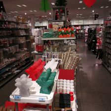HEMA