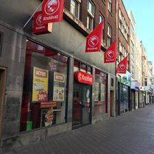 Kruidvat