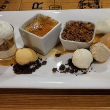 Verboden Toegang Restaurant Artikel 461