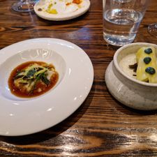 Franky's Grill | Powered by Food Labs
