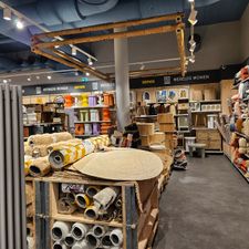 Xenos Utrecht Leidsche Rijn