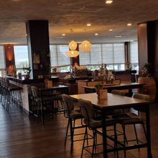 Van der Valk Hotel Cuijk-Nijmegen