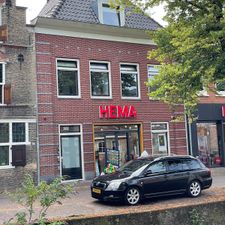 HEMA