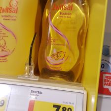 Kruidvat