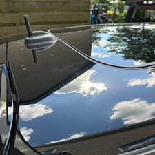 Loogman tanken & wassen Aalsmeer - Wasstraat Aalsmeer