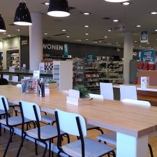 HEMA