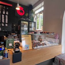 coffeecompany