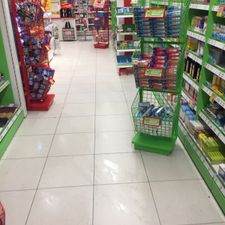 Kruidvat