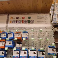 GAMMA bouwmarkt Doetinchem