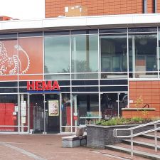 HEMA