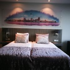Van der Valk Hotel Dordrecht
